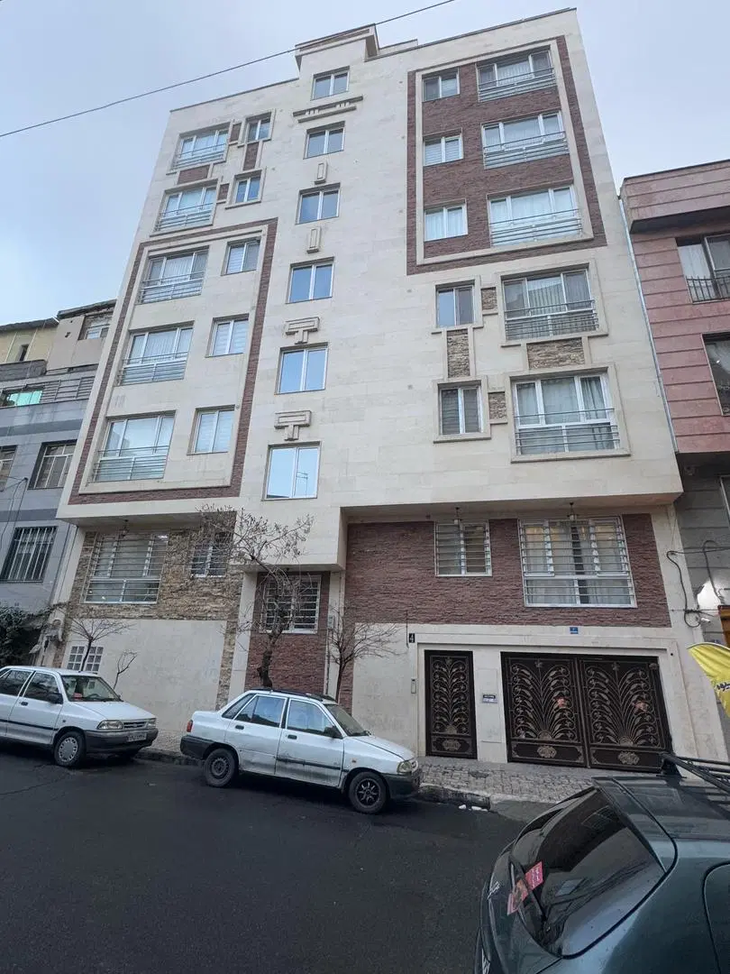 ( شخصی ساز نقشه درجه یک و دیدنی ) در بهترین فرعی