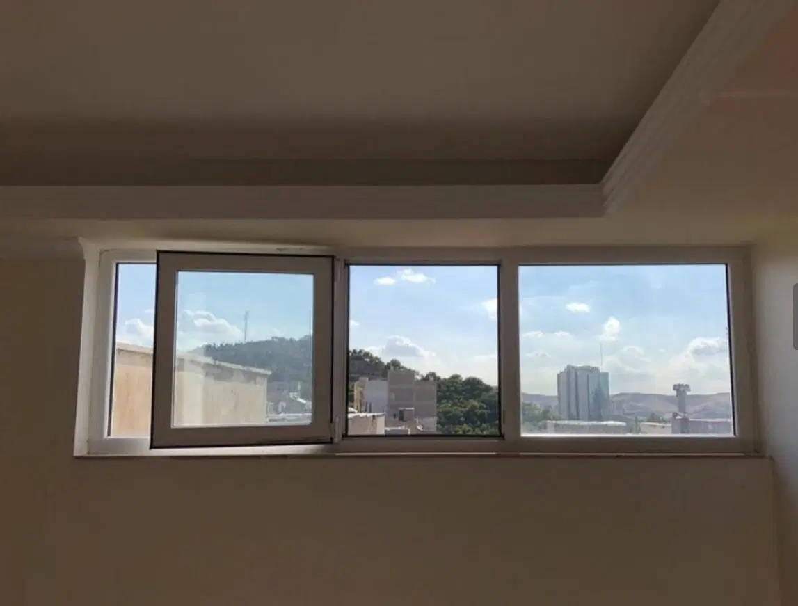 رهن اجاره واحد در باغچه بان