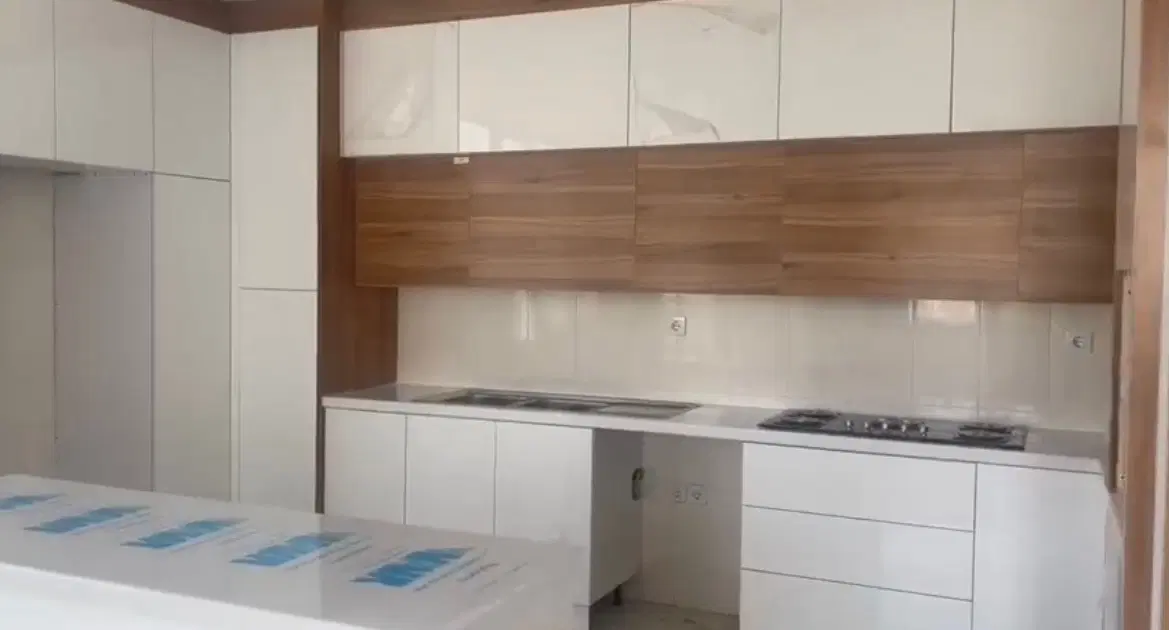 فروش ۲خواب ۱۱۰متری