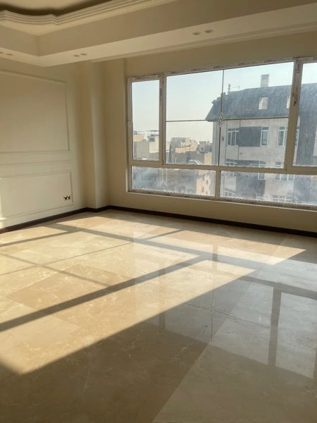 ۲۰۰متر۳خ_۲پارکینگ_ تخلیه_لوکس سپهرشمال مرزداران