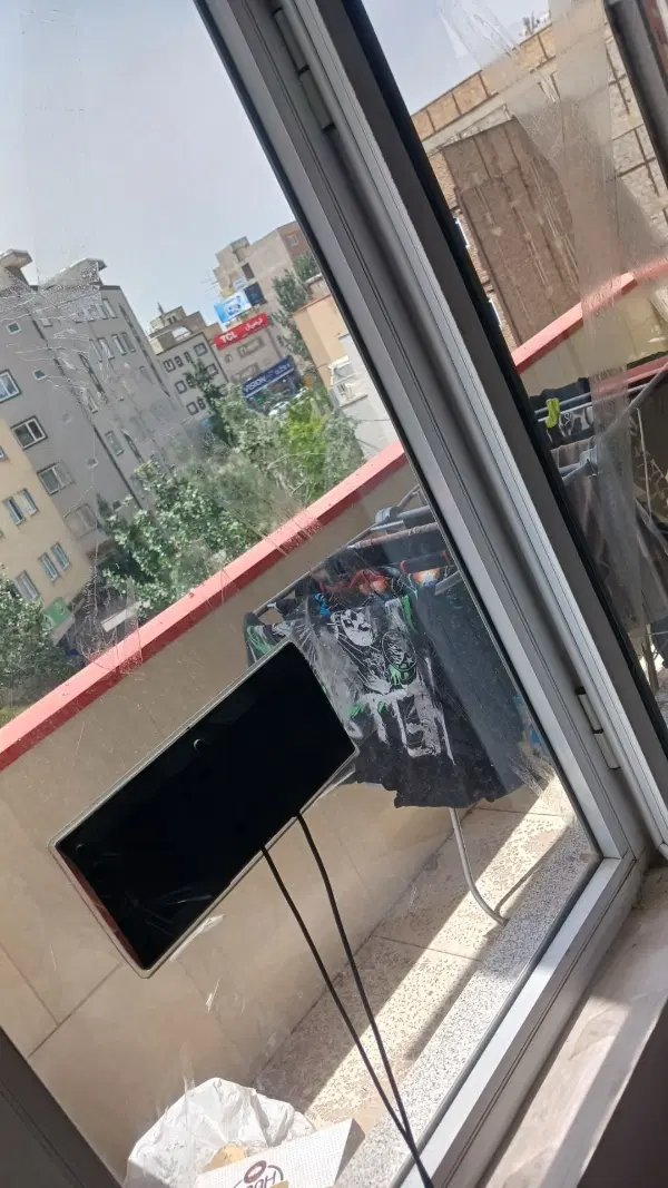 رهن و اجاره اپارتمان 115