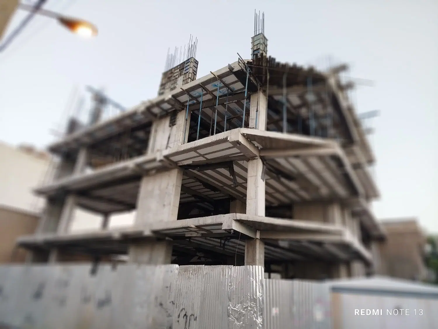 آپارتمان 175 متری