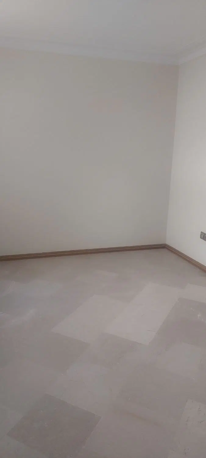 ۹۰متر کاشانی مهران رهن و اجاره