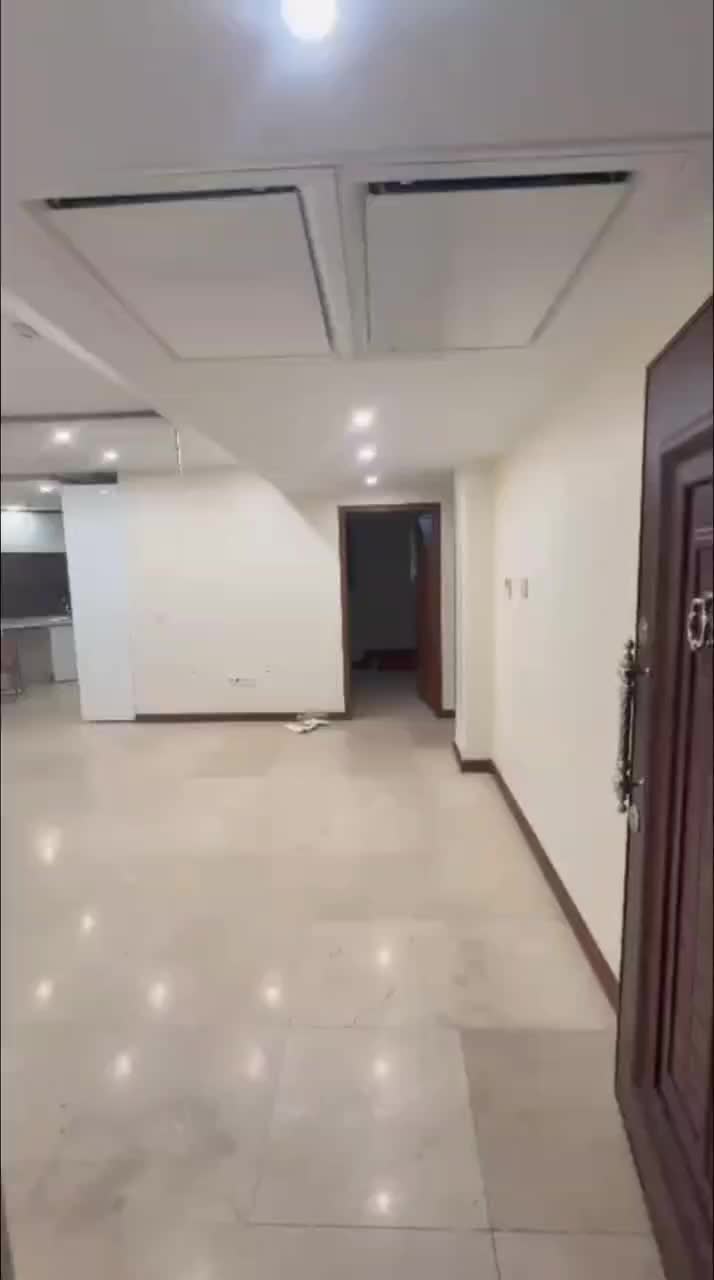۹۰متر دوخواب_نوساز کلید نخورده