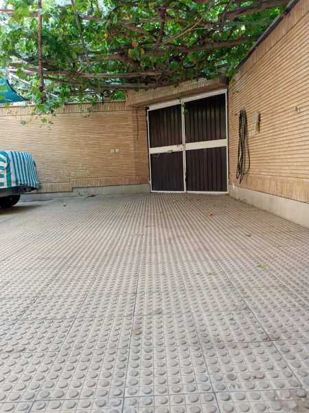 سوئیت مبله