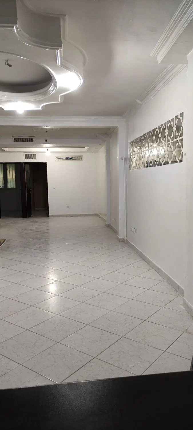 آپارتمان 100 متری