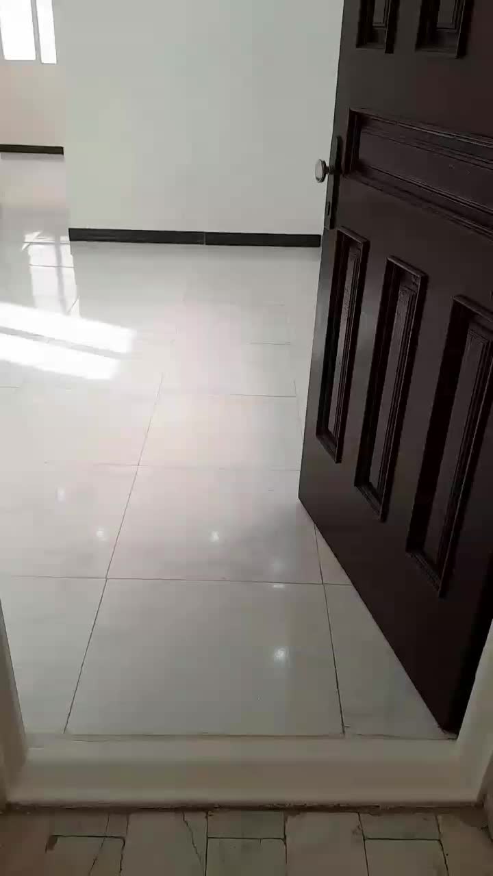 ۵۵متری،خوش نقشه،تک واحدی