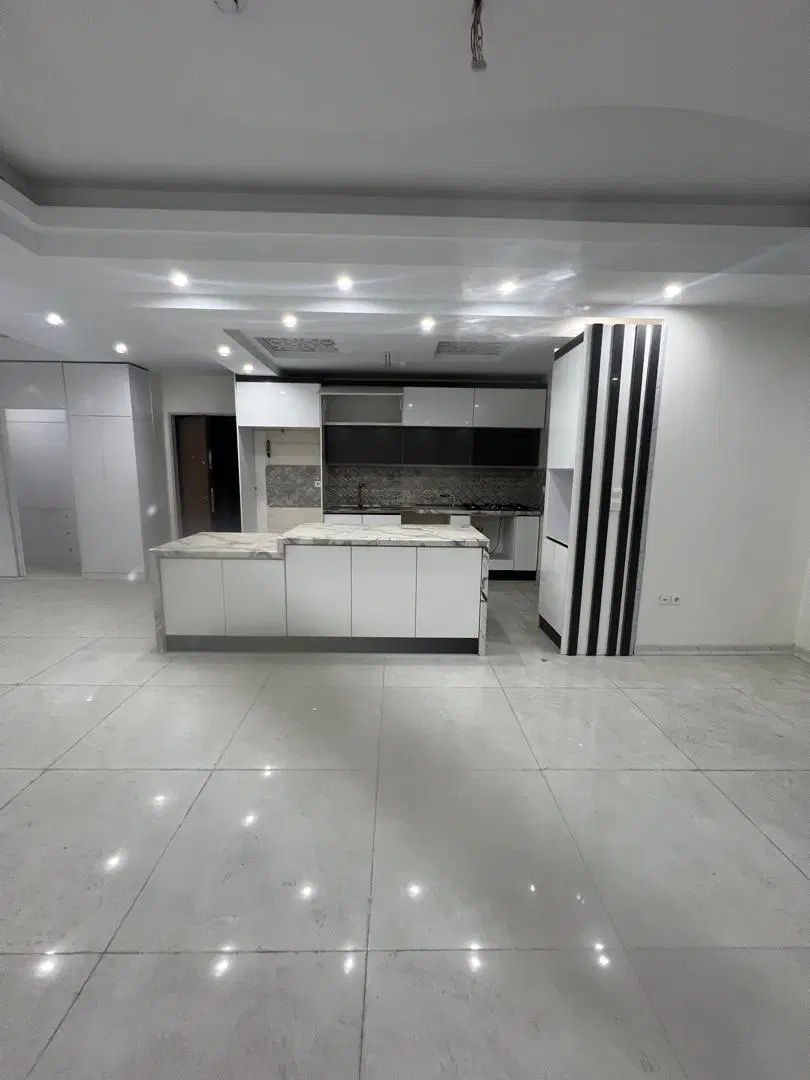 اجاره۶۵متر در تاپ لوکیشن سعادت اباد