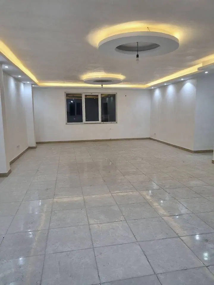 فروش پنت هاوس نزدیک بر اصلی شهدای گمنام