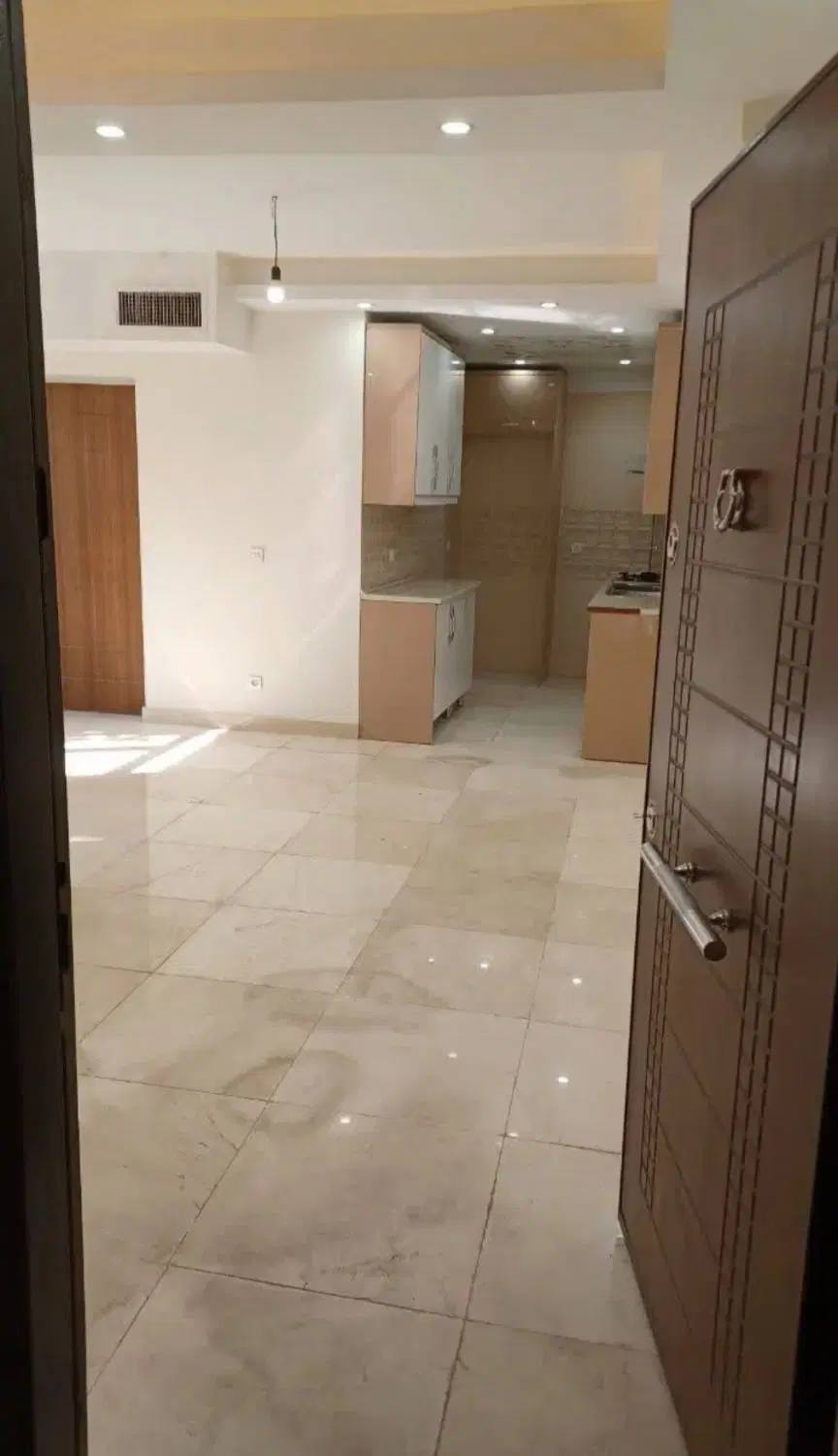 45 متر تاپ لوکیشن دریانو