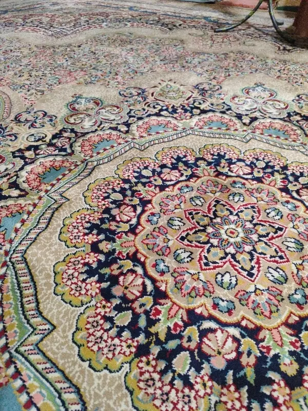 105متری رهن و اجاره