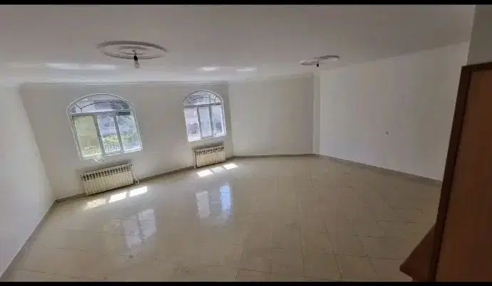 ۱۳۰ متر ۲خواب ریحانی شمالی