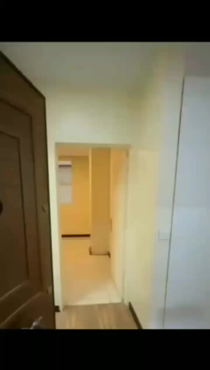 150متر_3خواب_لاله ها