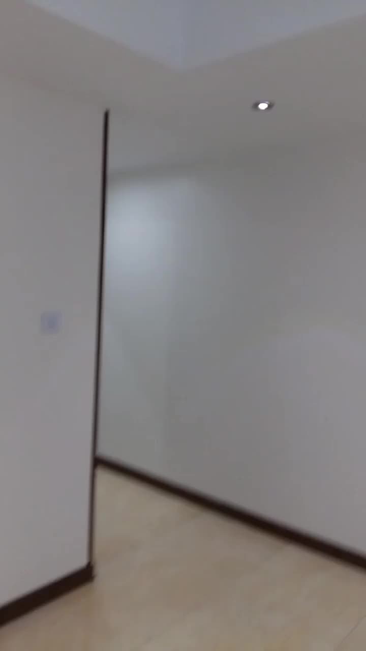 دو خوابه مستردار بزرگ جهانشهر