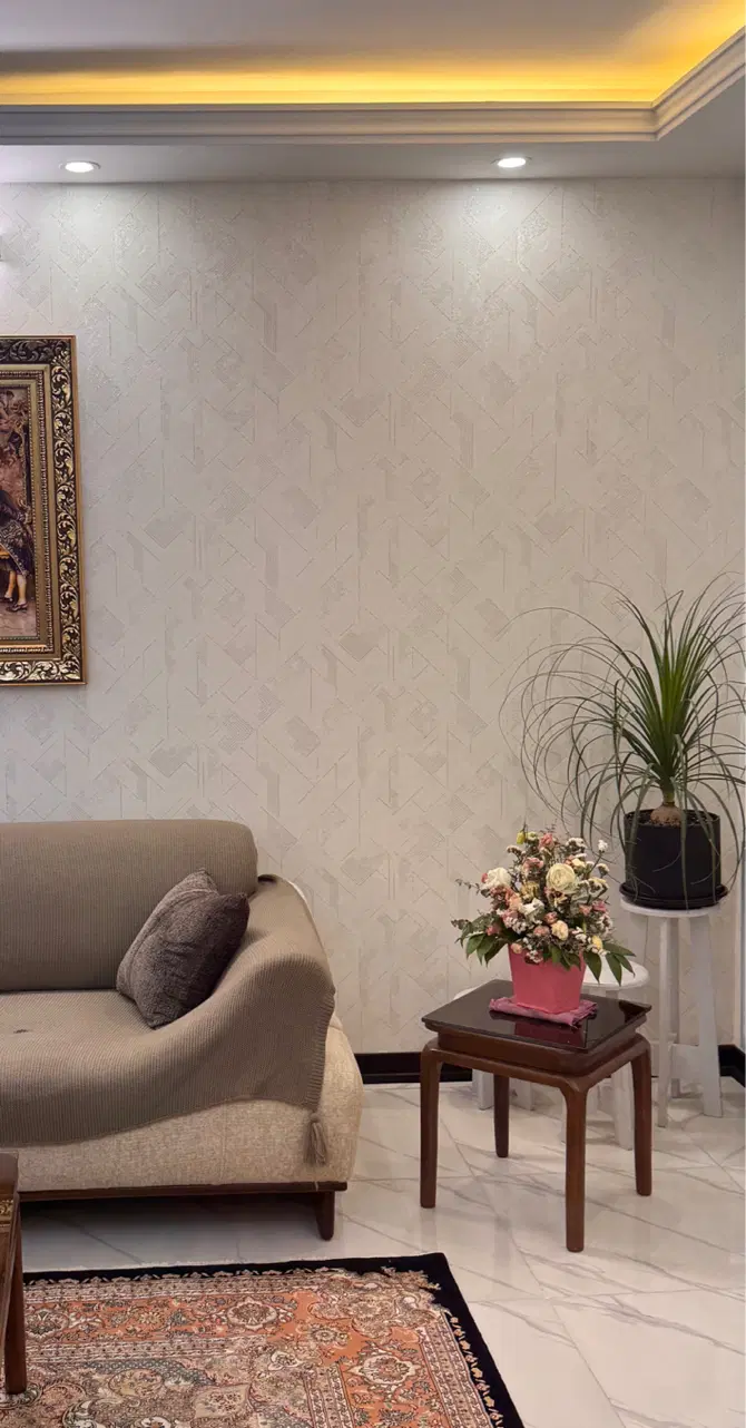 ۴۳متر پارکینگ آسانسور بالکن مختاری شرقی