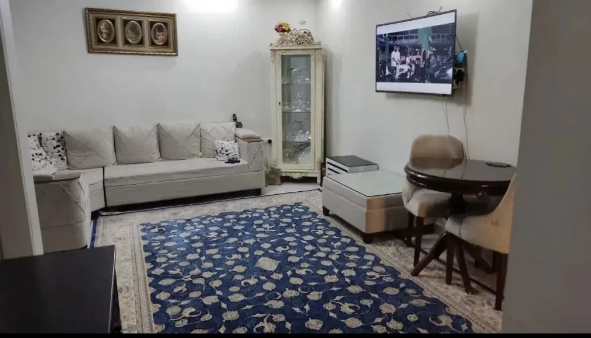 ۴۴متر_خوش نقشه_خ زیادخانپور_اولویت با اولین تماسها