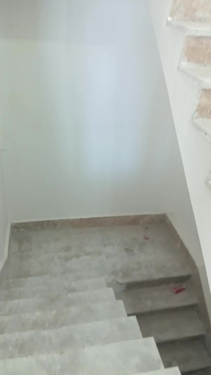 آپارتمان