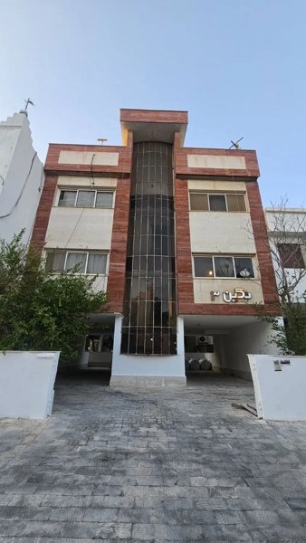فاز جی نما سنگ_لیلا محمدی