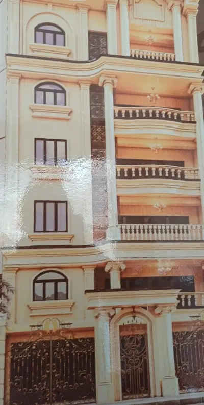 آپارتمان