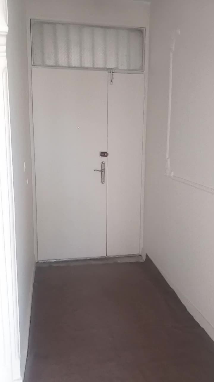 ۱۰۰ متر 2خواب خیابان ارجمندی راد منطقه 14