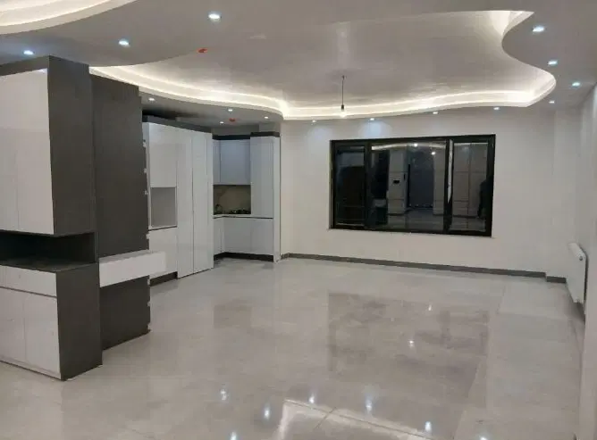 فروش آپارتمان تک واحدی خیابان بعثت