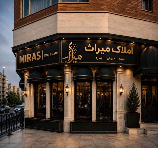 فروش واحد خوش قیمت ژاندارمری