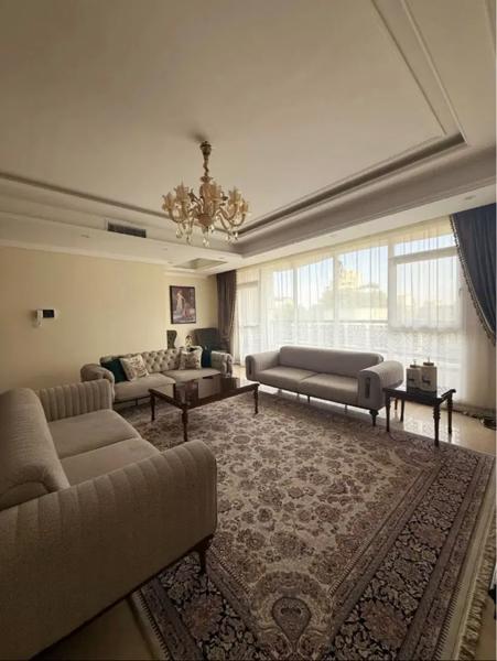 الهیه ۱۴۵ متر_ تاپ لوکیشن_ فول بازسازی_ دارابی
