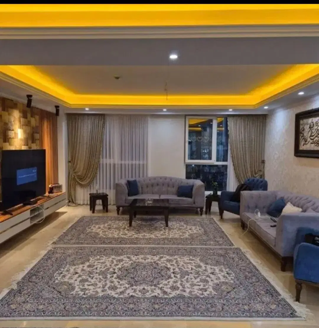 واحد۴۵متری،تکواحدی، آذرباییجان