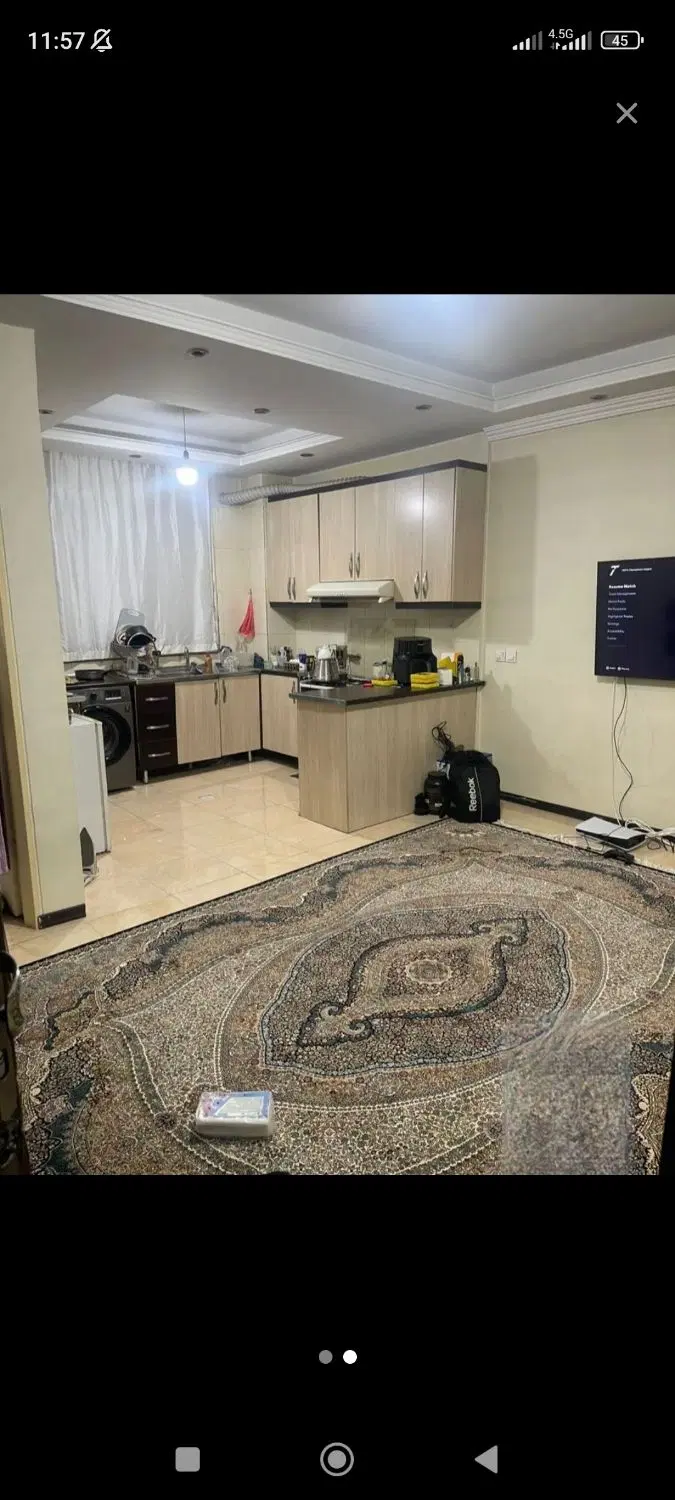 ۵۱ متر آذربایجان