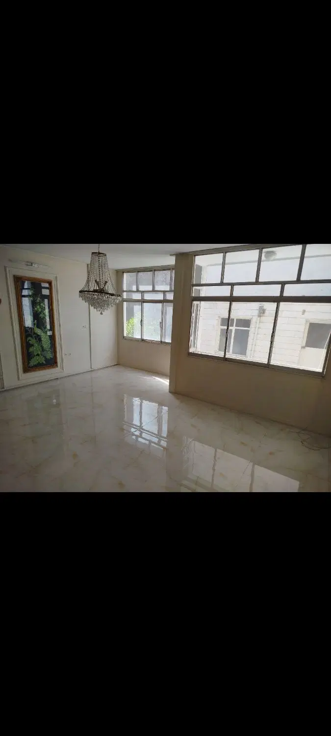اجاره واحد مسکونی تمیز