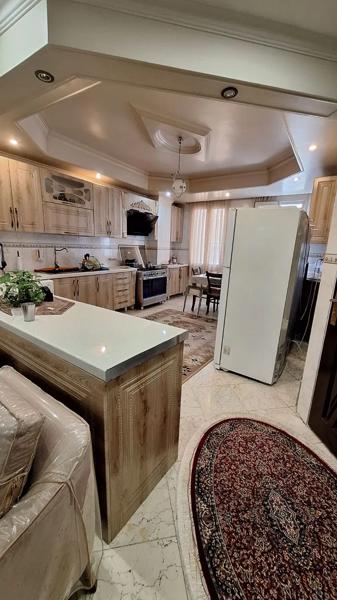۱۳۵متر_۳خواب_فایل شخصی_فول_ بلواراباذر