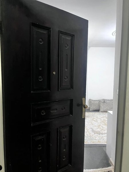 اجاره واحد آپارتمان