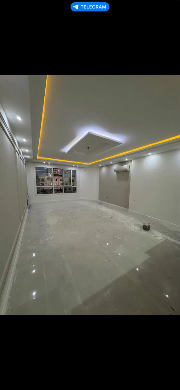 آپارتمان ۱۱۰متری_مجیدیه