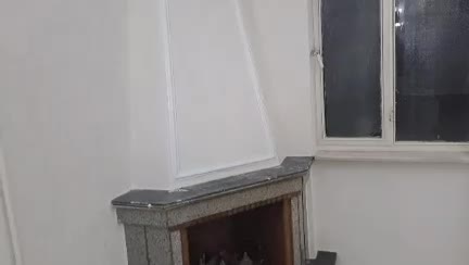 فروش‌واحد‌98متری‌باموقعیت‌ساخت‌درتهرانسر