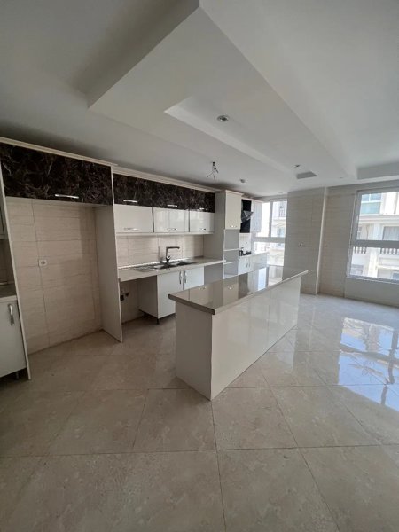 آپارتمان ۱۰۵متری شهرک غرب فلامک