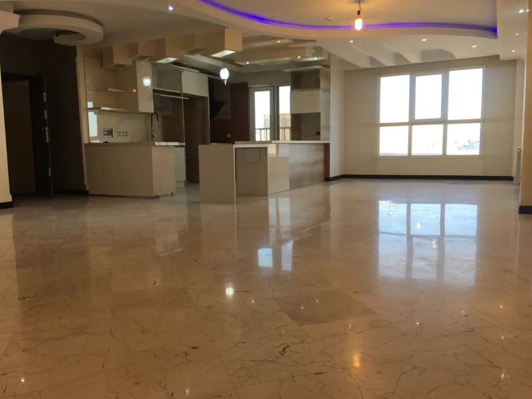 150 متر رهن و اجاره
