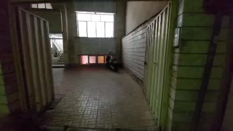 واحد ۶۵ متر_ ۲خواب_طبقه۱_ آذربایجان گلشن حر پاستور