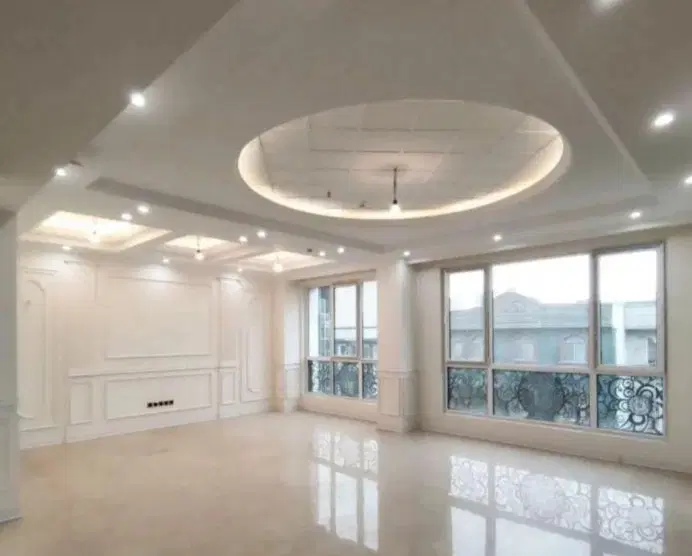 فرصتی جذاب _ متراژ فوق‌العاده_ تاپ لوکیشن