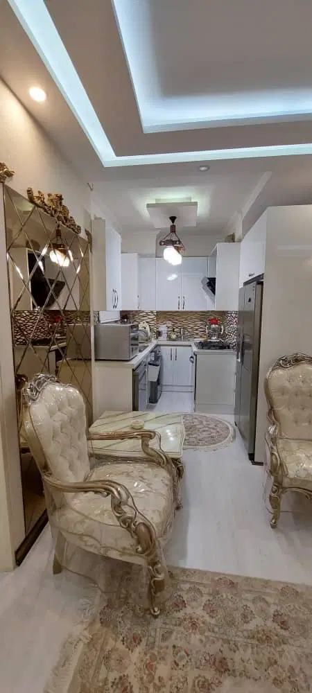 Slide Image