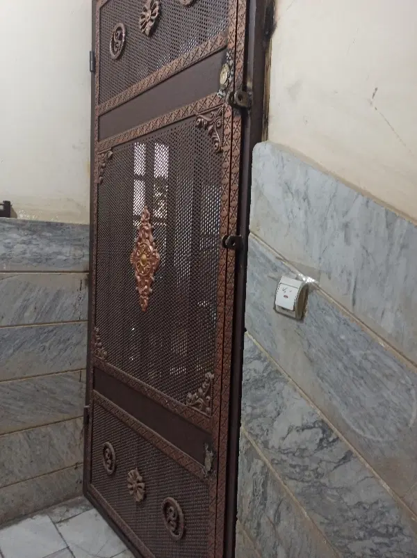 رهن و اجاره واحد ۵۱متری