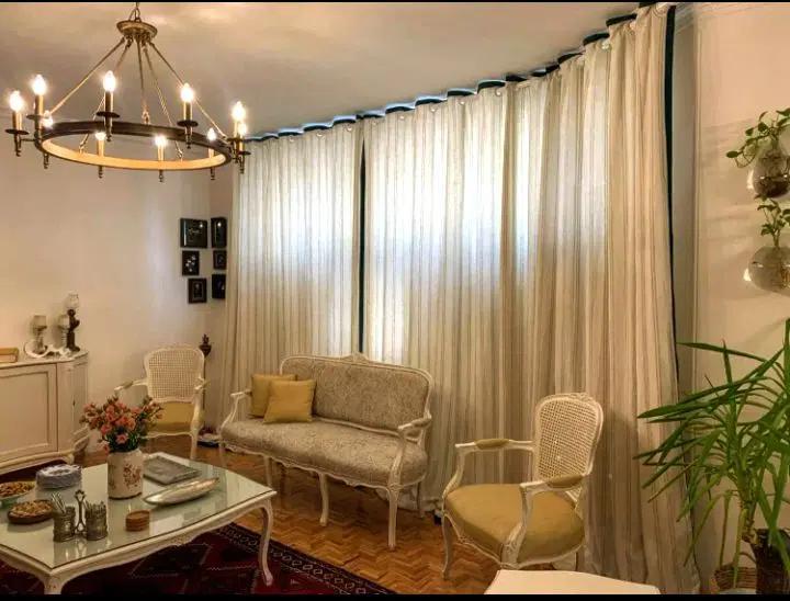 ۵۰متر_ معارف وند_ پیش فروش_ قابل سرمایه گذاری_