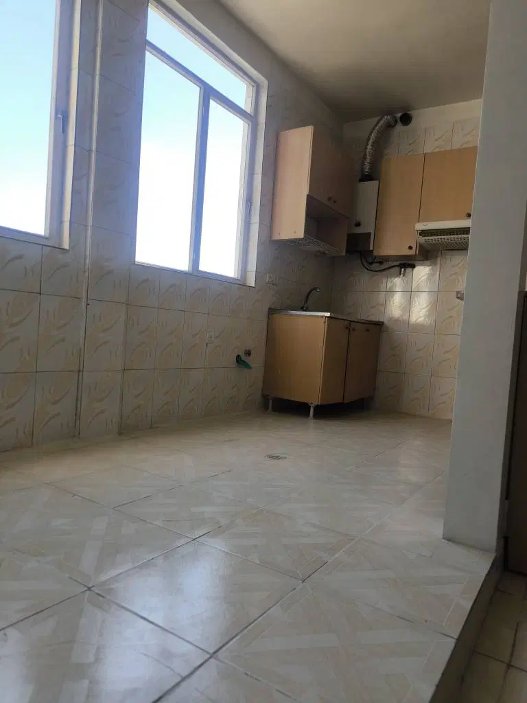 اجاره اپارتمان ۶۵ متری _کمیل