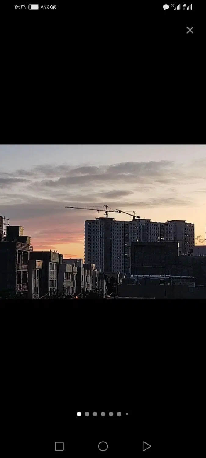 واحد 190 متری نیروهوایی