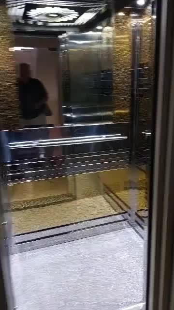 پونک۱۲۰متر۳خواب تکواحدی فول