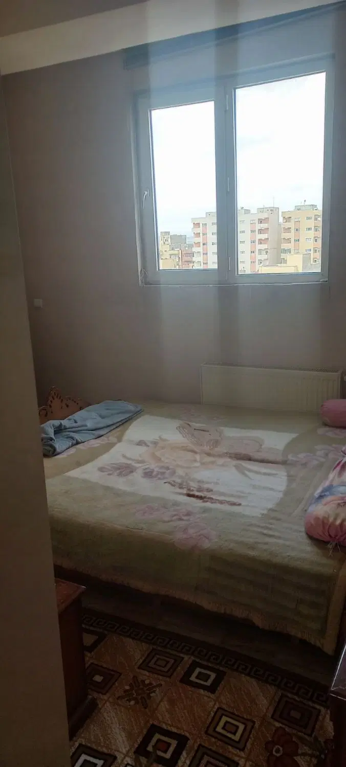 اپارتمان