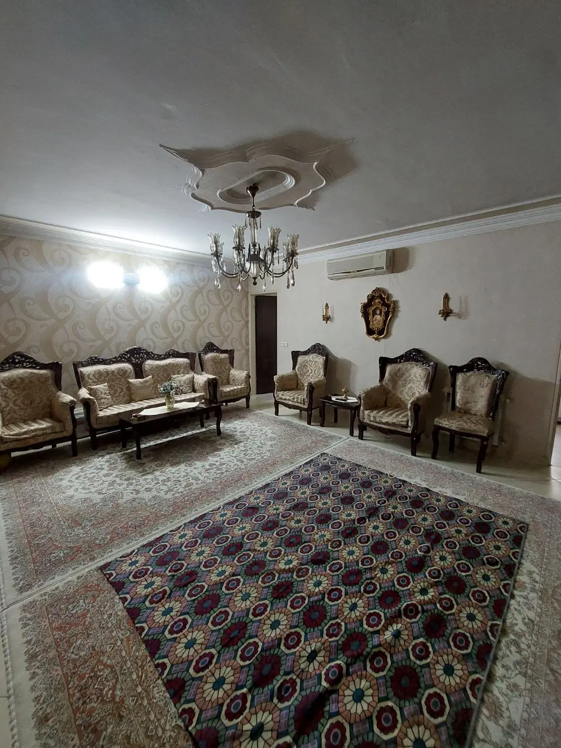 ۷۸ متر_نبردشمالی_صددستگاه