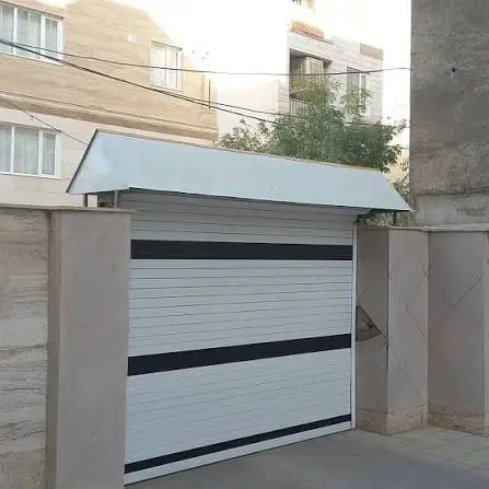 رهن و اجاره ۹۴ متر آپارتمان ،پارکینگ دار نو ساز