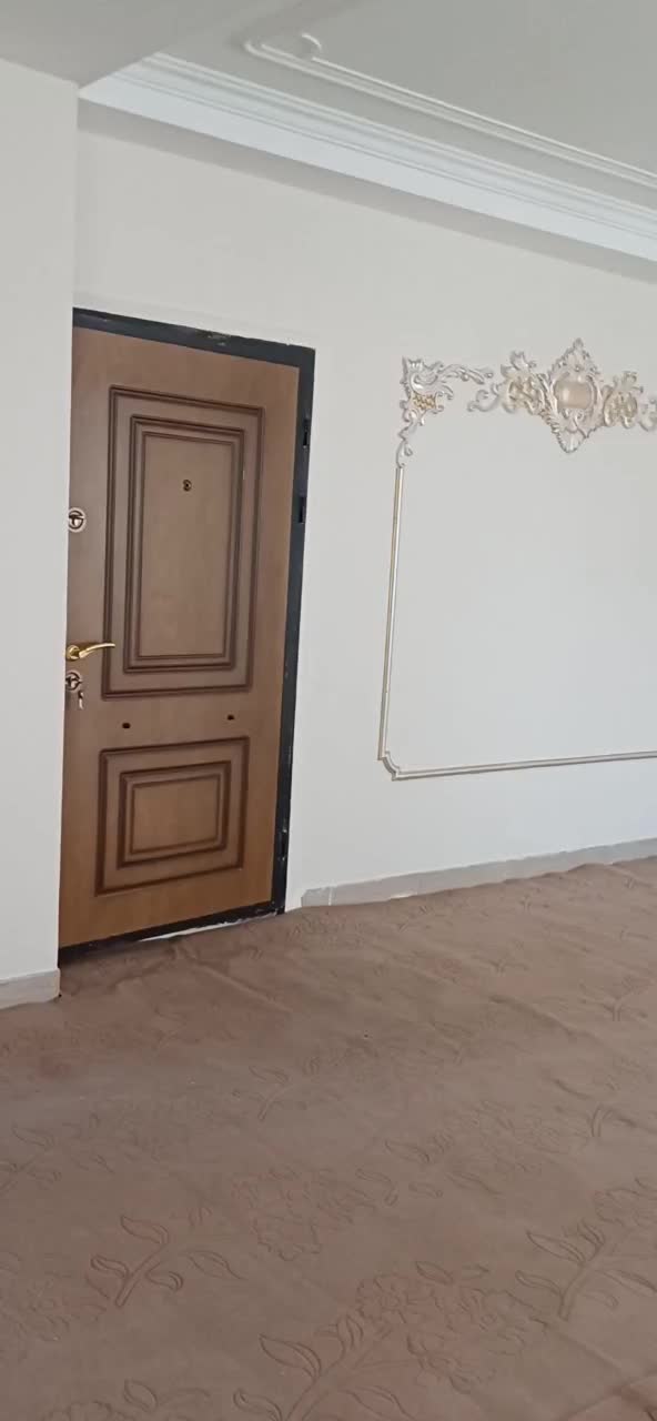 آپارتمان در پل سرداران فاتح حجتی سندششدانگ