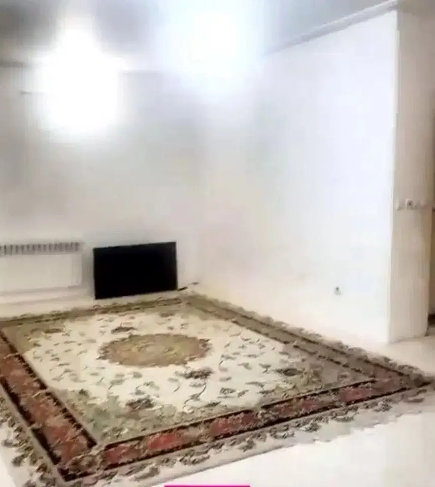 آپارتمان ۹۳متری مجتمع سه واحدی ابتدای انسجام