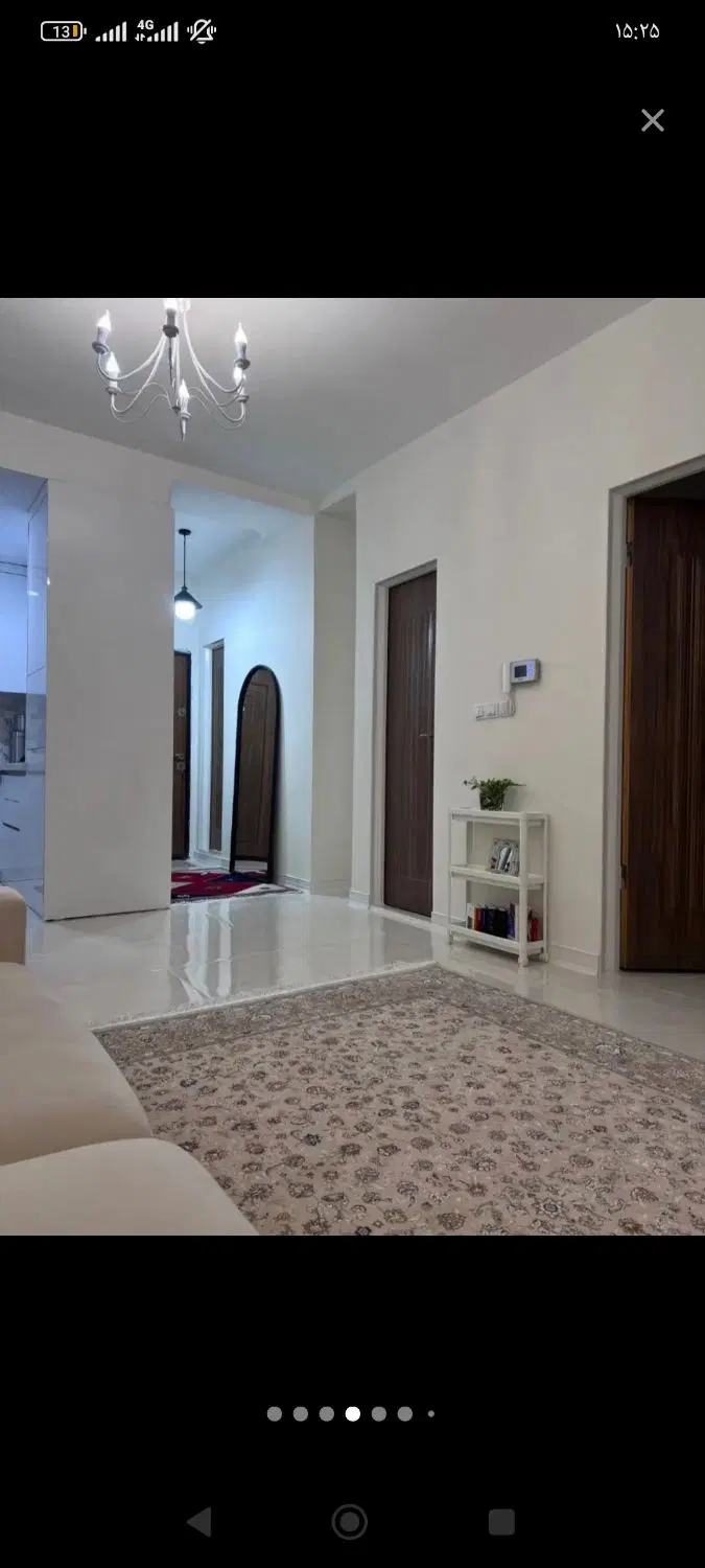 رهن و اجاره آپارتمان
